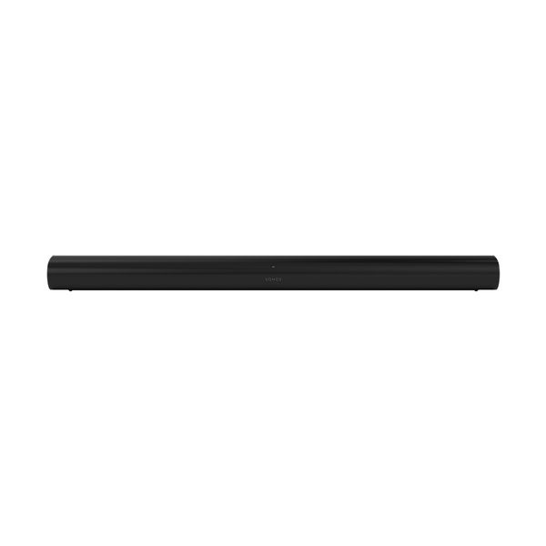 Sonos Arc Black Soundbar