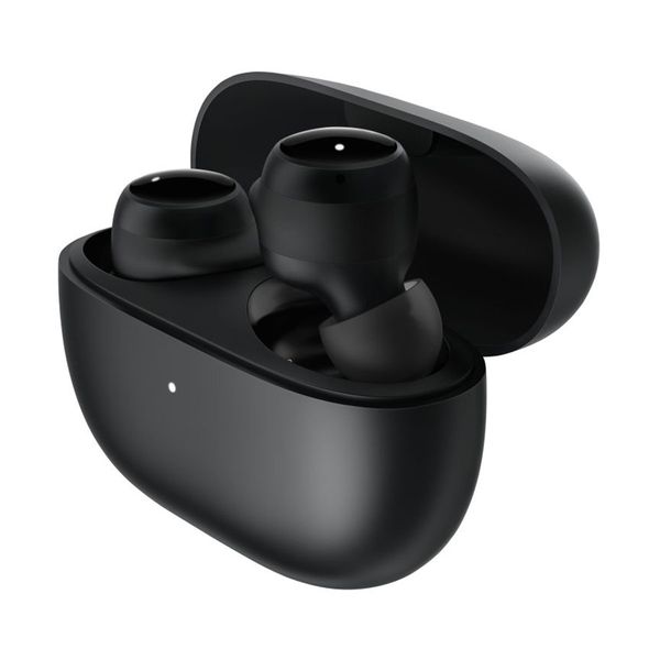 Xiaomi 3 Lite Black Ακουστικά Earbuds – €19.90 | Κωτσόβολος
