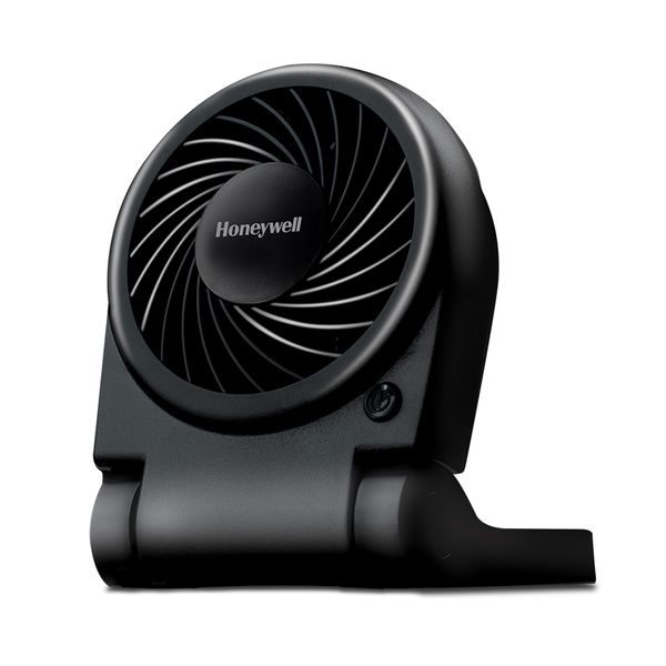 Honeywell HTF090E Ανεμιστήρας Επιτραπέζιος – €17.99 | Κωτσόβολος