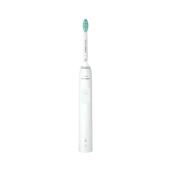 Philips HX3671/13 Series 3100 Ηλεκτρική Οδοντόβουρτσα – €22.99 | Κωτσόβολος