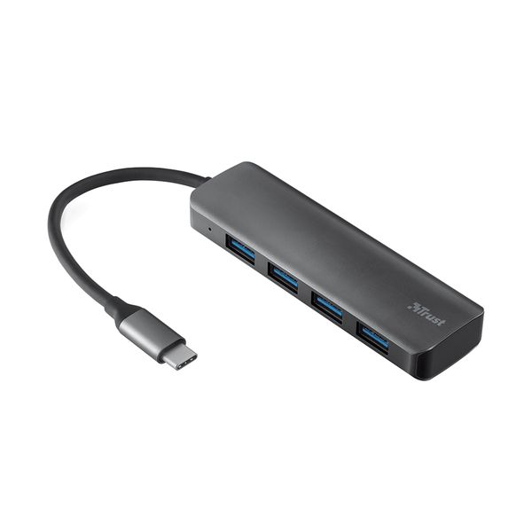 USB-C 4- USB3.2 Καλώδιο – €15.99 | Κωτσόβολος