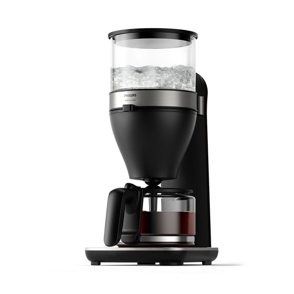 Philips HD5416/60 Καφετιέρα – €132.90 | Κωτσόβολος