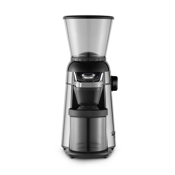 Gaggia MD15 Μύλος Άλεσης Καφέ