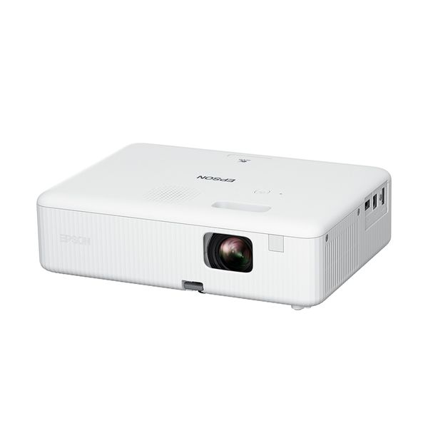 Epson COW01 Σύστημα Προβολής – €369.00 | Κωτσόβολος
