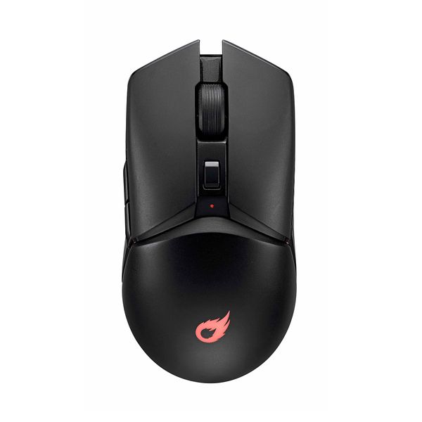 ADX Firepower ADXWM1123K Wireless Gaming Mice – €21.49 | Κωτσόβολος