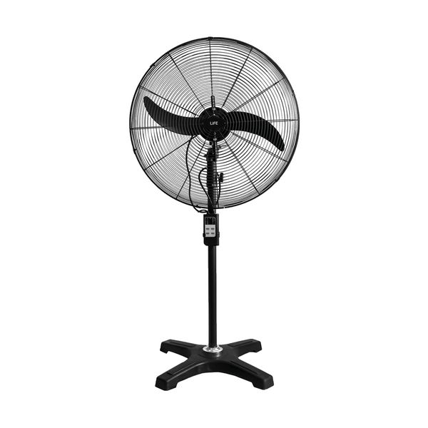 Life WindPro STAND65 Ανεμιστήρας Δαπέδου – €154.90 | Κωτσόβολος