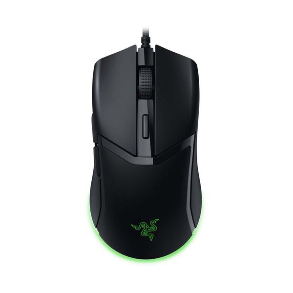 Razer Cobra Ενσύρματο Ποντίκι – €49.90 | Κωτσόβολος