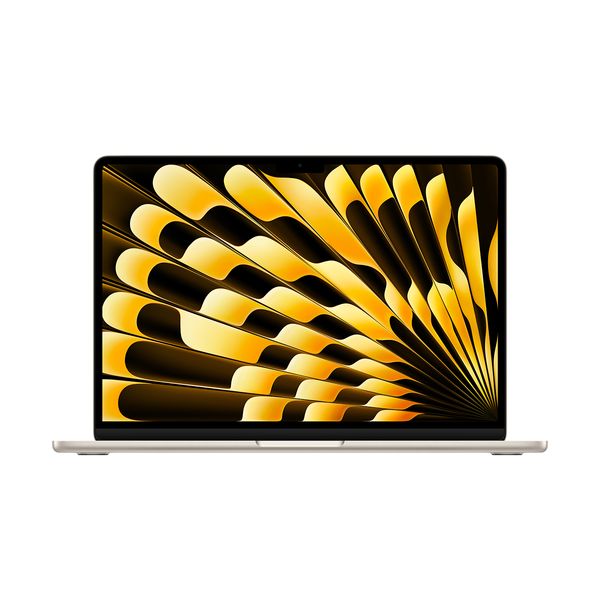 Apple MacBook Air 13″ M4 10-Core/16GB/512GB/10- Laptop – €999 | Κωτσόβολος