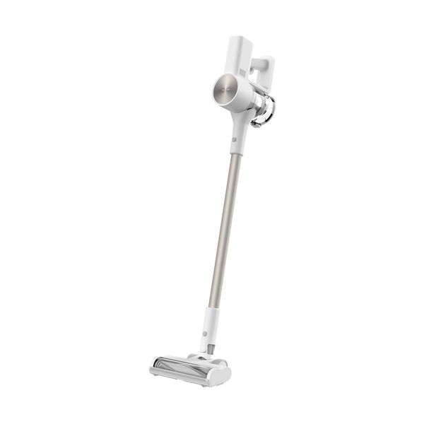 Xiaomi Mi G20 White Σκούπα Stick Επαναφορτιζόμενη – €199.00 | Κωτσόβολος