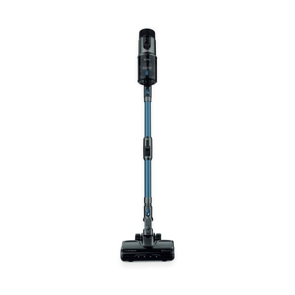 Morris SVC6101HH Σκούπα Stick Επαναφορτιζόμενη