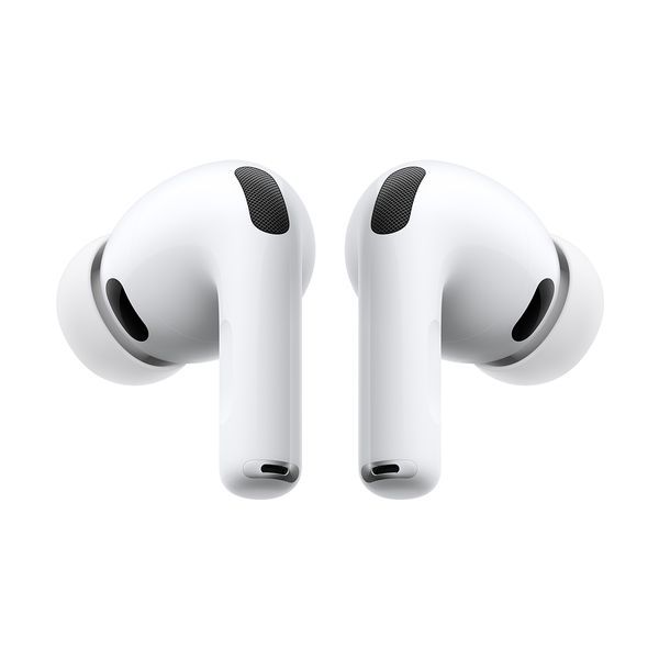 Apple AirPods Pro 3 Ακουστικά Earbuds – €249.00 | Κωτσόβολος