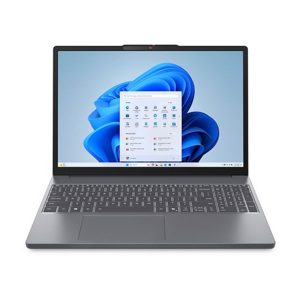 Lenovo IdeaPad Slim 3i 15IRH10 i5-13420H/16GB/512GB Laptop – €649.00 | Κωτσόβολος