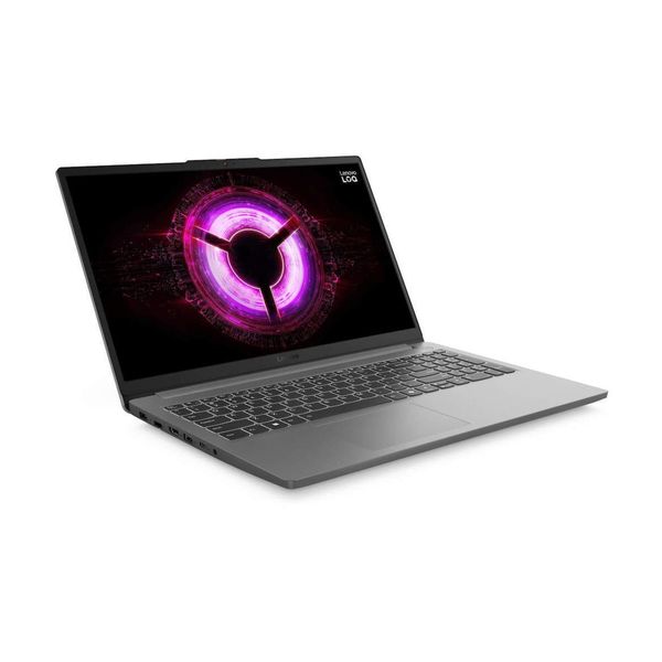 Lenovo LOQ Essential 15ARP10E