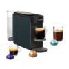 Αποκτήστε Nespresso Vertuo με δώρο Aeroccino 3 αξίας €79!