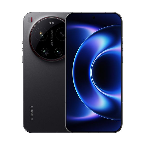 Xiaomi 17 Ultra 16GB/512GB Black 5G – €1449.90 | Κωτσόβολος