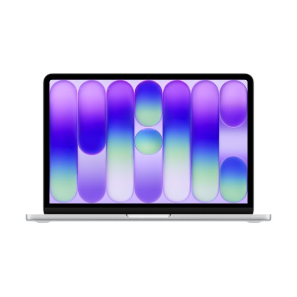 Apple MacBook Neo 13" A18 Pro 6-Core
