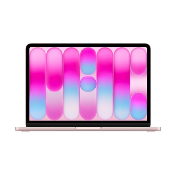 Apple MacBook Neo 13" A18 Pro 6-Core/8GB/512GB