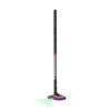 Ανακάλυψε την Επαναφορτιζόμενη Σκούπα Stick Dyson PencilVac DP20