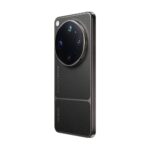 Ο απόλυτος σύντροφος για φωτογραφία: Oppo Find X9 Ultra
