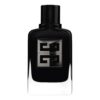 Gentleman Society Eau de Parfum Extreme