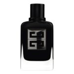 Gentleman Society Eau de Parfum Extreme