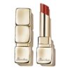 Guerlain – KissKiss Shine Bloom – Lipstick – €33.76 | Sephora