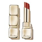 Guerlain – KissKiss Shine Bloom – Lipstick – €33.76 | Sephora
