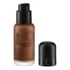 Sephora Collection – BEST SKIN EVER – Μέικ απ με φυσικό τελείωμα, κράτημα 16 ωρών – €17.99 | Sephora