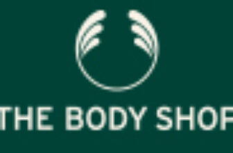 Μοναδικές Online Προσφορές από το The Body Shop