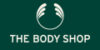 Αποκλειστικές Online Προσφορές στο The Body Shop!
