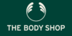 Αποκλειστικές Online Προσφορές στο The Body Shop!
