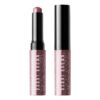 Bobbi Brown – Crystal Eyes Shadow Stick – Σκιά σε stick με έξτρα λάμψη – €44.95 | Sephora