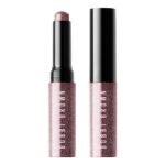 Bobbi Brown – Crystal Eyes Shadow Stick – Σκιά σε stick με έξτρα λάμψη – €44.95 | Sephora