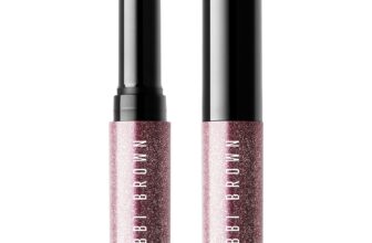 Bobbi Brown – Crystal Eyes Shadow Stick – Σκιά σε stick με έξτρα λάμψη – €44.95 | Sephora