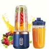 Κορυφαίο Blender για Smoothie: Ο απόλυτος σύντροφος για υγιεινές απολαύσεις
