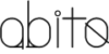abitoshop.gr