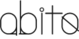 abitoshop.gr