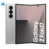 Επωφεληθείτε με 10% Έκπτωση σε Galaxy Wearables & Tablets με την Αγορά του Galaxy Fold 7