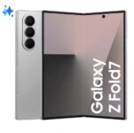 Επωφεληθείτε με 10% Έκπτωση σε Galaxy Wearables & Tablets με την Αγορά του Galaxy Fold 7