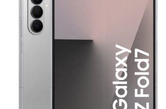 Επωφεληθείτε με 10% Έκπτωση σε Galaxy Wearables & Tablets με την Αγορά του Galaxy Fold 7