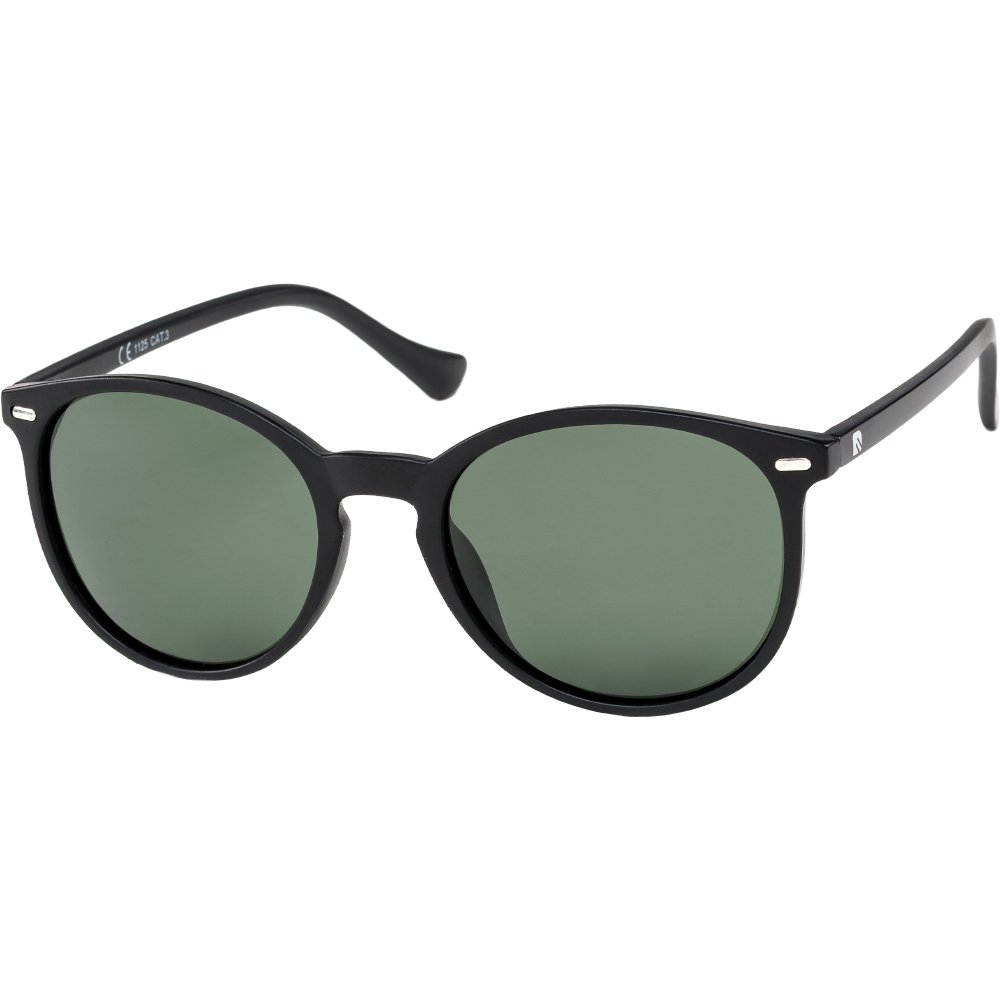 Eyelead Polarized Sunglasses L776 – €17.76 | Pharm24