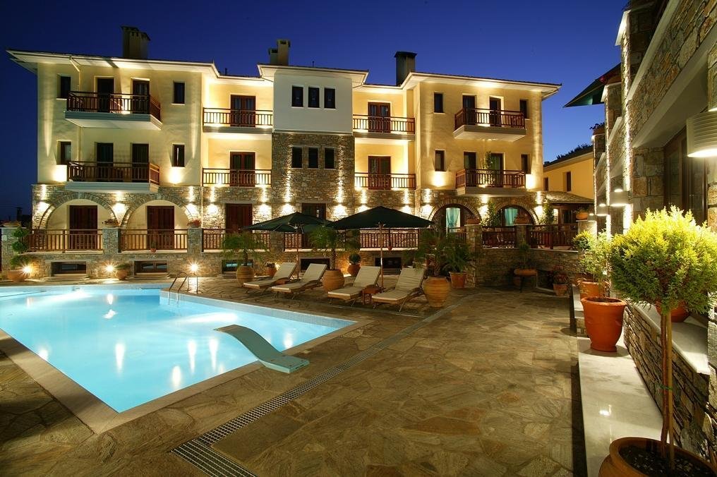 5* Maritsa's Hotel & Suites - Ξ ΞΏΟΟ„Ξ±ΟΞΉΞ¬, Ξ Ξ®Ξ»ΞΉΞΏ β¦ -30% β¦ 2 Ξ—ΞΌΞ­ΟΞµΟ‚ (1 Ξ”ΞΉΞ±Ξ½Ο…ΞΊΟ„Ξ­ΟΞµΟ…ΟƒΞ·) β¦ 2 Ξ¬Ο„ΞΏΞΌΞ± β¦ 2 β¦ Ξ­Ο‰Ο‚ 31/08/2026