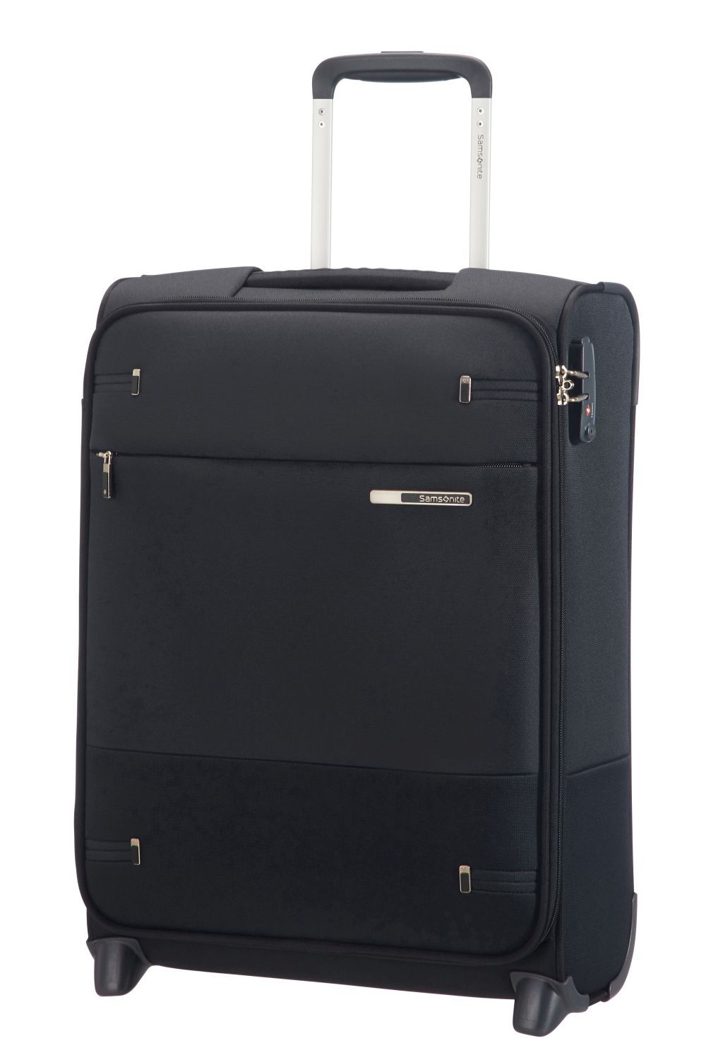 BASE BOOST Βαλίτσα 2 Ρόδες – €150.50 | Samsonite