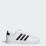 Επωφεληθείτε από τις εκπτώσεις έως 50% στο Adidas Outlet