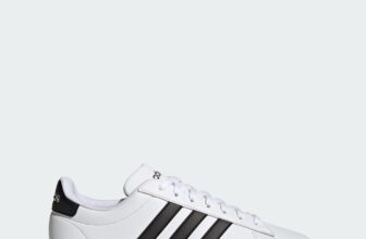 Επωφεληθείτε από τις εκπτώσεις έως 50% στο Adidas Outlet