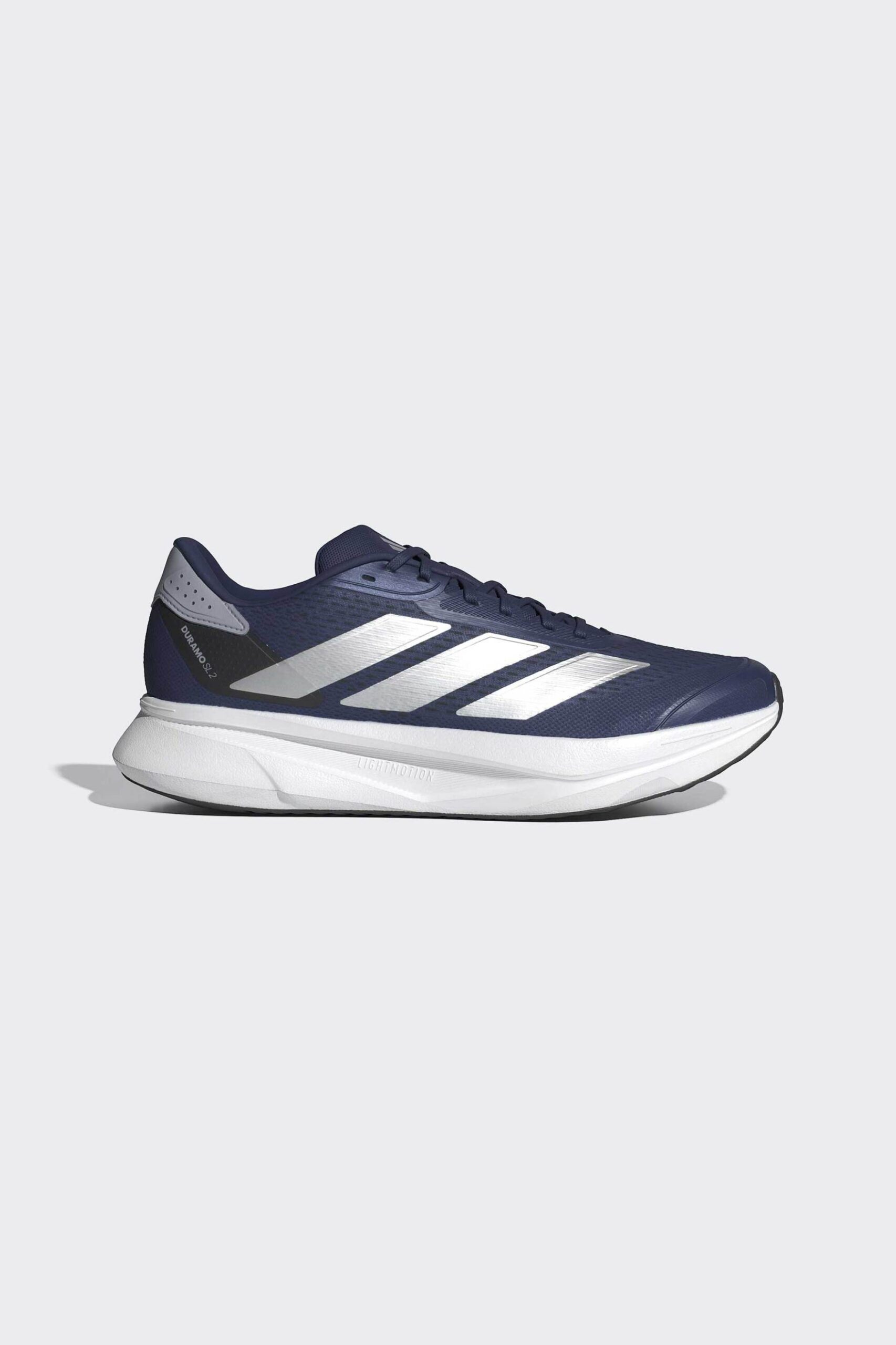 Adidas Duramo Sl 2 Ανδρικά Αθλητικά Παπούτσια