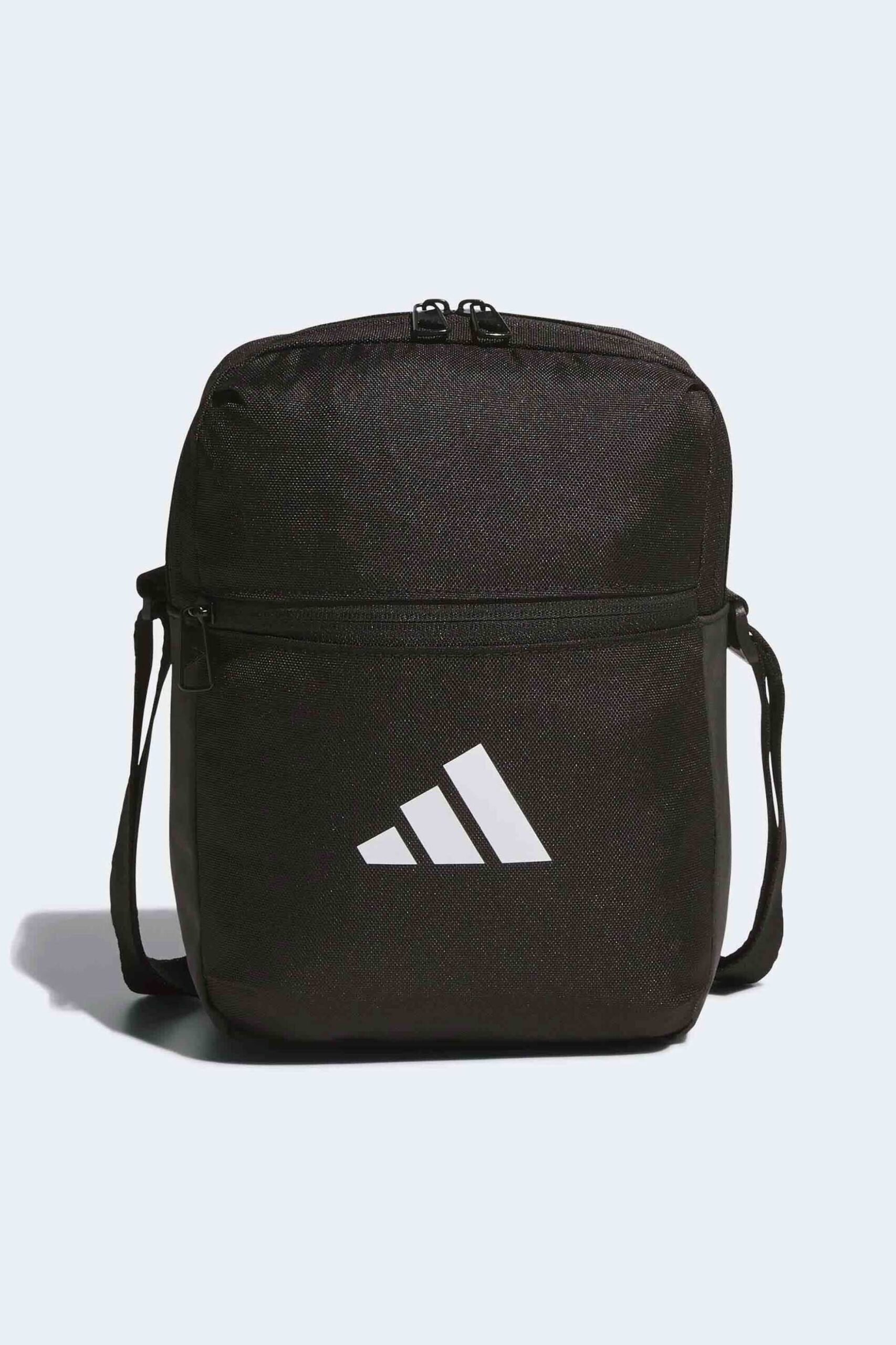 Adidas Unisex Τσαντάκι Crossbody 'Essentials Organizer'