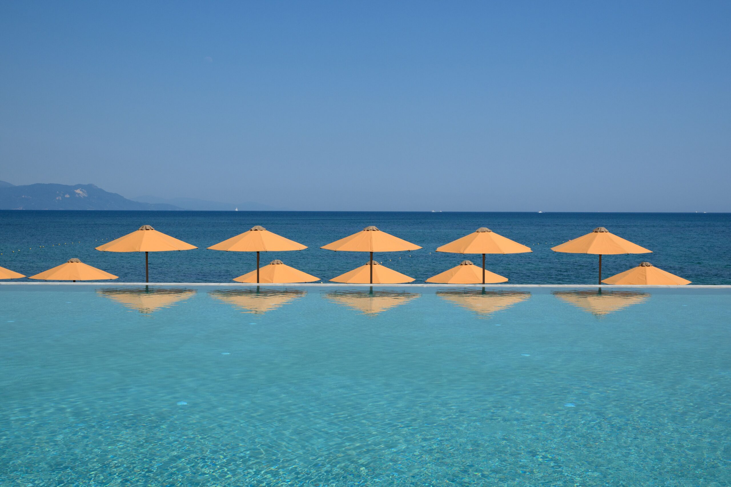 5* Cabo by Mayor Hotels – Λευκίμμη, Κέρκυρα – €136.32 | Ekdromi.gr