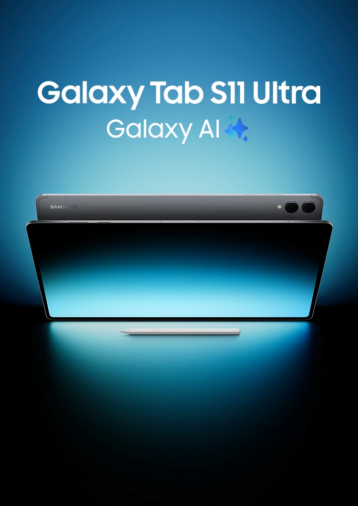 Ανοιξιάτικες Προσφορές σε Galaxy S11 Ultra, S11, S10 FE και S10 FE+