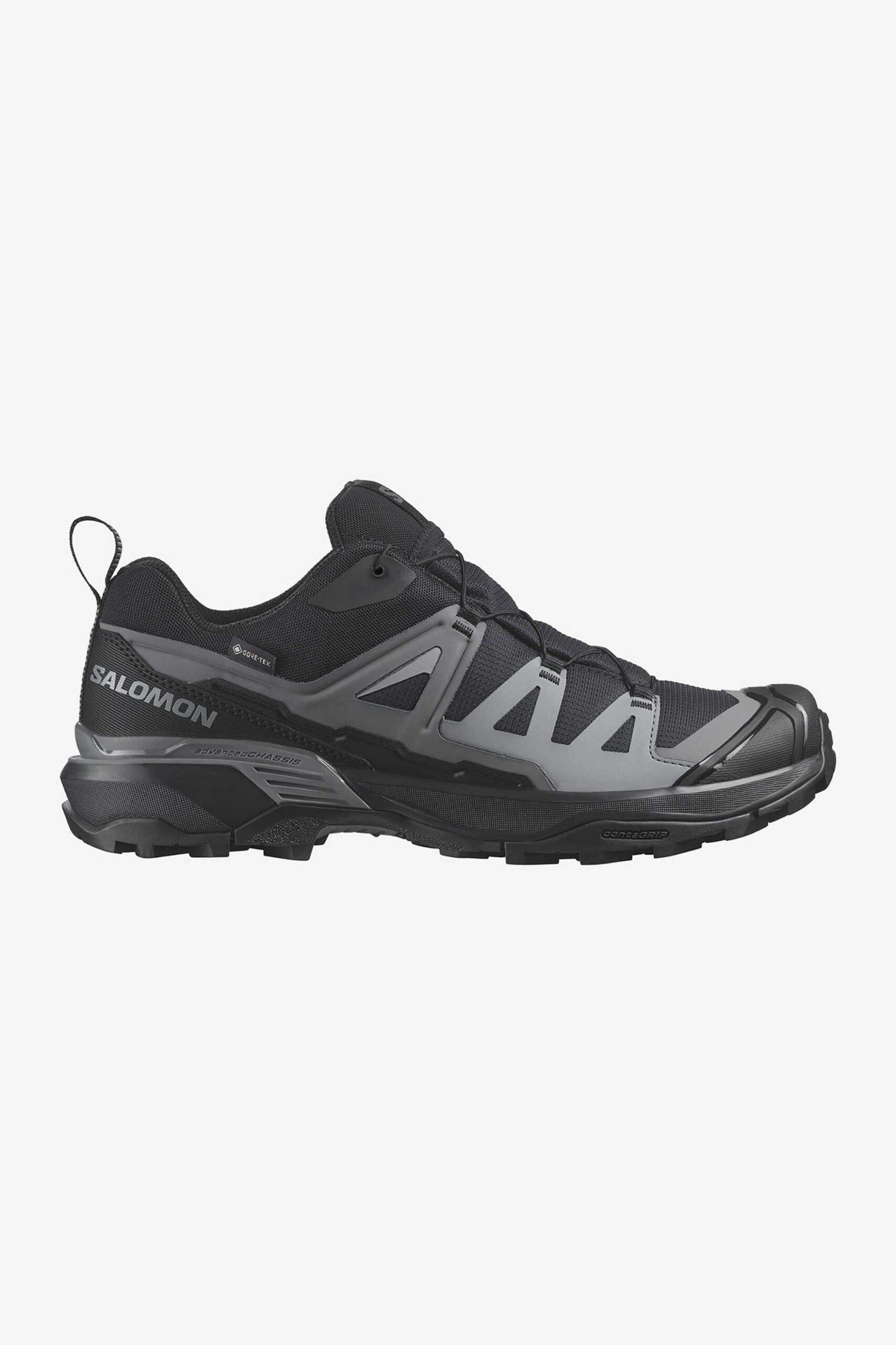 Salomon X Ultra 360 Gore-Tex